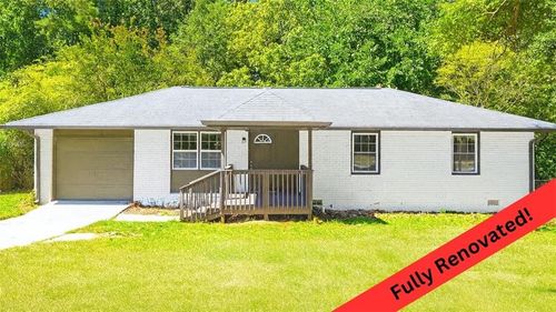 1375 Labelle St, Jonesboro, GA, 30238-6567 | Card Image