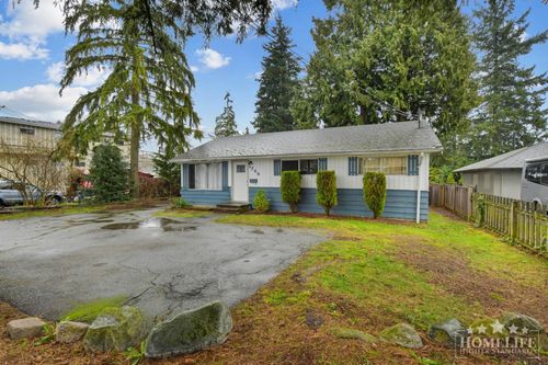 house-1746 156 St, Surrey, BC, V4A4T1 | Card Image
