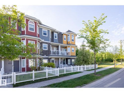 150 Everitt Dr N, Saint Albert, AB, T8N7R8 | Card Image