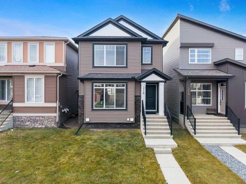 218 Edith Rd Nw, Calgary, AB, T3R2C7 | Card Image