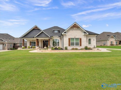 365 Kendallwood Dr, Meridianville, AL, 35759-2473 | Card Image