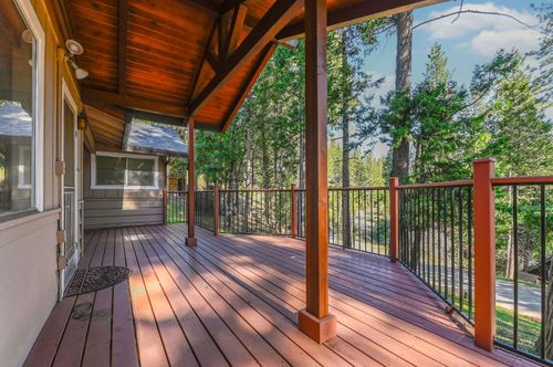 27565 Tiger Creek Rd, Pioneer, CA, 95666-9645 | Card Image