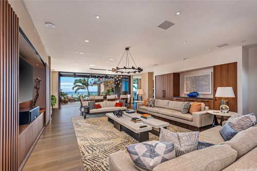 apt-6504-1388 Ala Moana Blvd, Honolulu, HI, 96814-4657 | Card Image