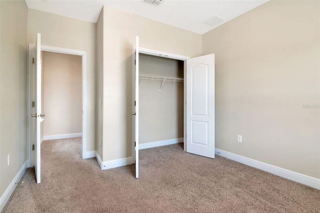 7703 S Fitzgerald St, House other with 4 bedrooms, 3 bathrooms and null parking in Tampa FL | Image 37