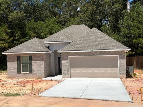 194 S Gate Dr, Ponchatoula, LA, 70454-9404 | Card Image