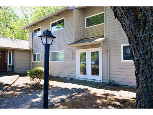 11355 Sw Springwood Dr, Tigard, OR, 97223-3321 | Card Image