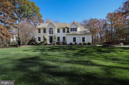 260 Terrace Blvd, Voorhees, NJ, 08043-4211 | Card Image