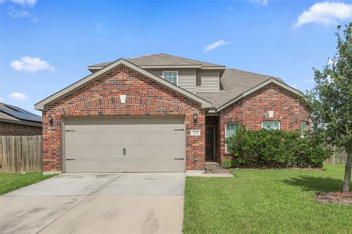 2201 Bowline Rd, Texas City, TX, 77568-2103 | Card Image