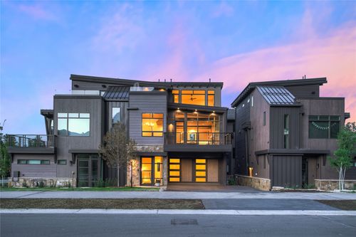 318 S 2nd Ave, Frisco, CO, 80443-5017 | Card Image