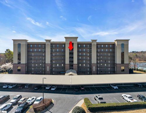 703 Watermarke Ln, Anderson, SC, 29625-5967 | Card Image