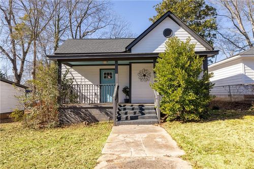 2220 Lee St Sw, Covington, GA, 30014-6617 | Card Image