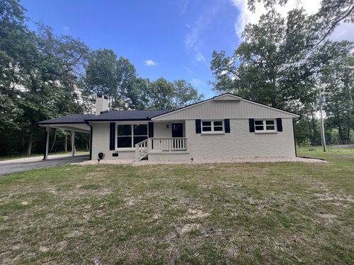 13496 Us Highway 41, Tracy City, TN, 37387-5030 | Card Image