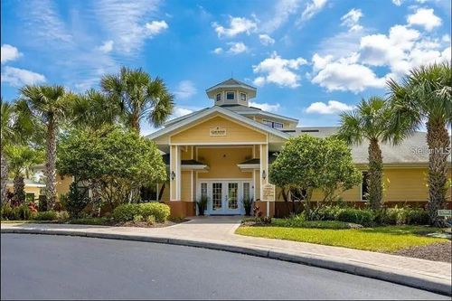 unit-104-9051 Treasure Trove Ln, Kissimmee, FL, 34747-3036 | Card Image