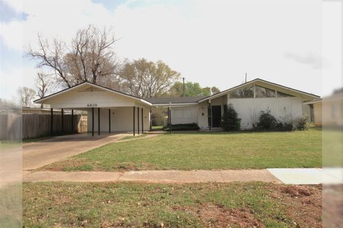 2810 Eugene St, Bossier City, LA, 71112-2716 | Card Image