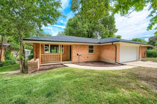 1048 Indian Creek Trl, Dallas, TX, 75241-1929 | Card Image