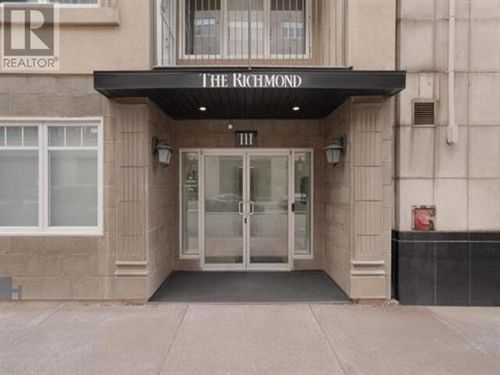 302-111 Richmond St, Charlottetown, PE, C1A1H7 | Card Image