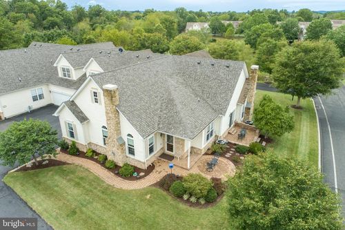 1075 Burgundy Circle, PENNSBURG, PA, 18073 | Card Image