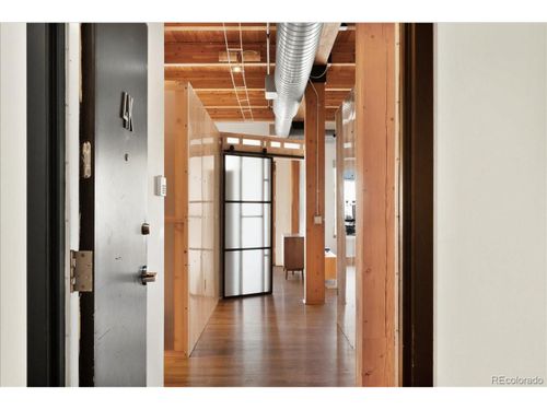 unit-4k-2955 Inca St, Denver, CO, 80202-1390 | Card Image