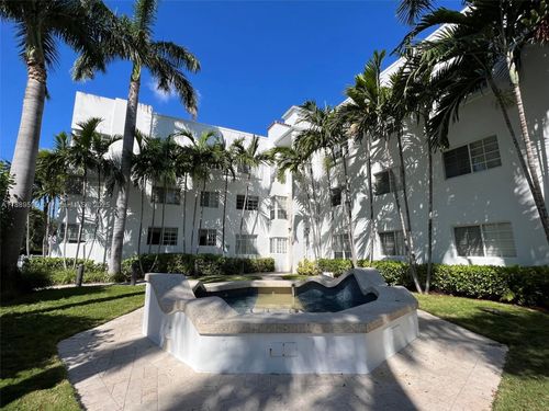 apt-105-1300 Pennsylvania Ave, Miami Beach, FL, 33139-4040 | Card Image