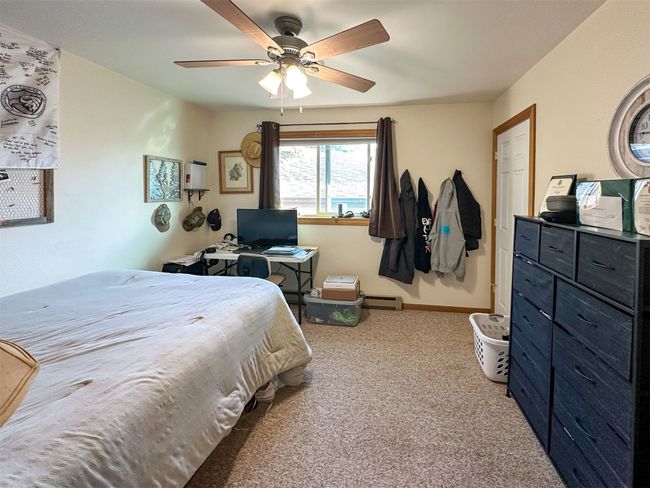 Bedroom | Image 34