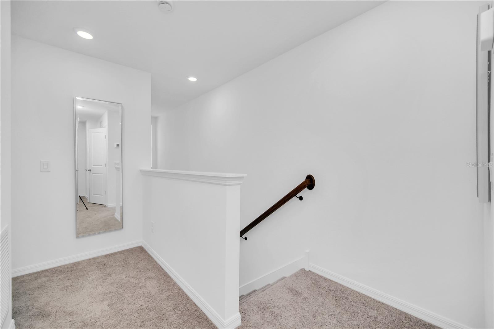 Residential Lease in DAVENPORT 5