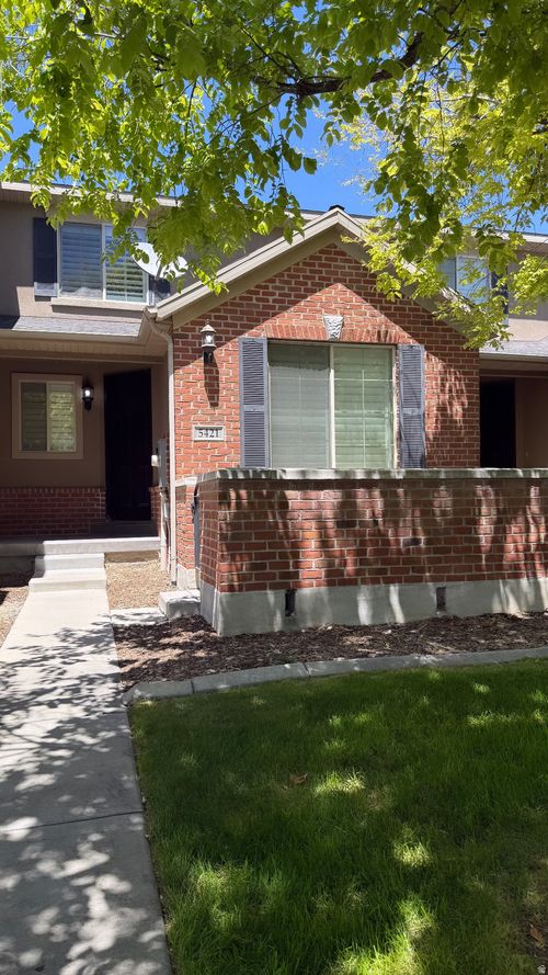 5421 W Brentford Ct, West Valley City, UT, 84120-5974 | Card Image