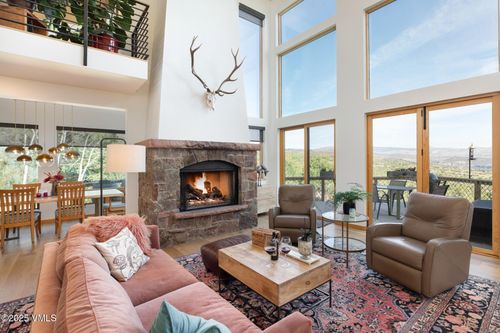 948 Wolcott Springs Rd, Wolcott, CO, 81655 | Card Image