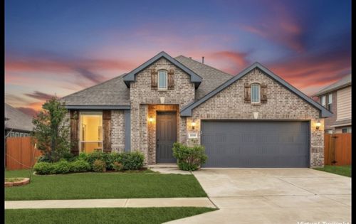 1010 Stockton Dr, Godley, TX, 76044-3863 | Card Image