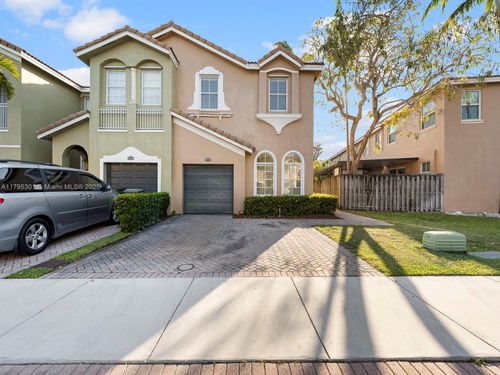 1416 Se 26th Ave, Homestead, FL, 33035-2119 | Card Image