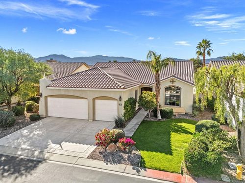 80767 Avenida Santa Carmen, Indio, CA, 92203 | Card Image