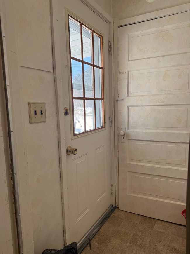 806 Rockland Rd, House other with 2 bedrooms, 1 bathrooms and 2 parking in Ontonagon MI | Image 14