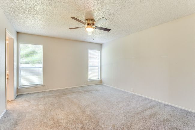 1704 Edge Hill Rd, House other with 3 bedrooms, 2 bathrooms and null parking in Benbrook TX | Image 12