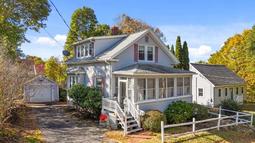 10 Alder Street, South Portland, ME, 04106 | Card Image