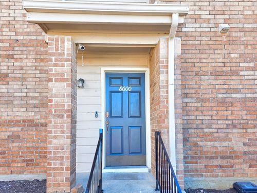 apt-8600-3635 Garden Brook Dr, Farmers Branch, TX, 75234-2479 | Card Image