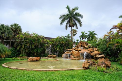 apt-a3-9300 Sw 77th Ave, Miami, FL, 33156-7906 | Card Image