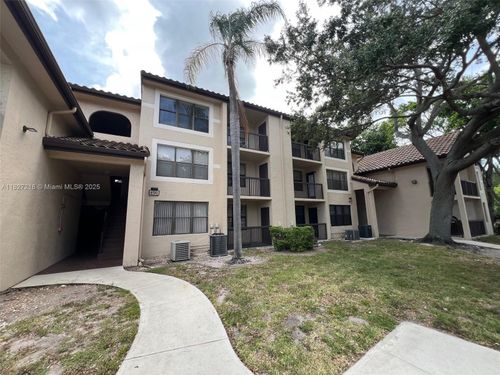 apt-13-4581 W Mcnab Rd, Pompano Beach, FL, 33069-4916 | Card Image