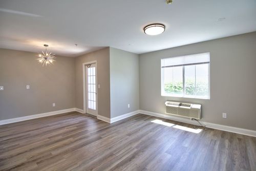 unit-a-226 Bertram Dr, Yorkville, IL, 60560-3231 | Card Image