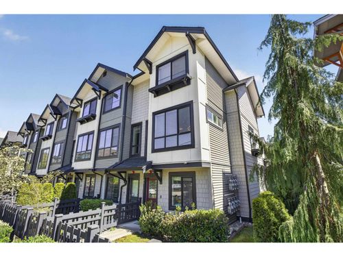 94-8570 204 Street, Langley, BC, V2Y0T9 | Card Image