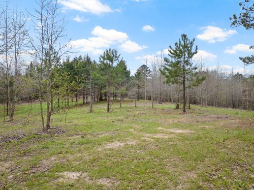TBD County Road 2920, Hughes Springs, TX, 75656 | Card Image