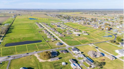 29108 Highway 20, Vacherie, LA, 70090-3001 | Card Image
