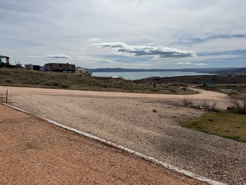 210-721 Bear Lake Ln, Fish Haven, ID, 83287 | Card Image