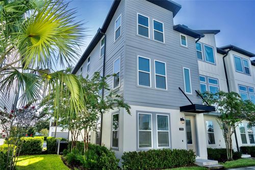12935 Gabor Ave, ORLANDO, FL, 32827-3869 | Card Image