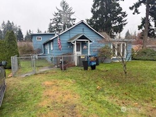 18123 60th Ave W, Lynnwood, WA, 98037-7300 | Card Image