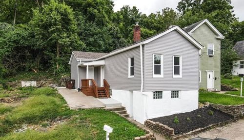 1207 John St, Covington, KY, 41016-1638 | Card Image