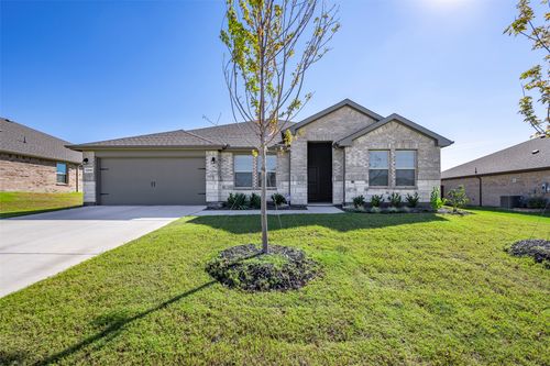 1210 Cyprus Ln, Cedar Hill, TX, 75104-7125 | Card Image