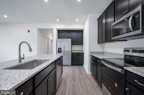 apt-101-19 Artemisia Way, STAFFORD, VA, 22554-6898 | Card Image