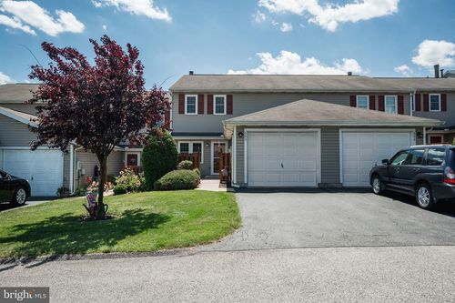 603 Bentwood Ln, YORK, PA, 17408-1024 | Card Image