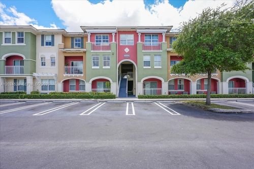 108-11102 Nw 83rd St, Doral, FL, 33178-1739 | Card Image