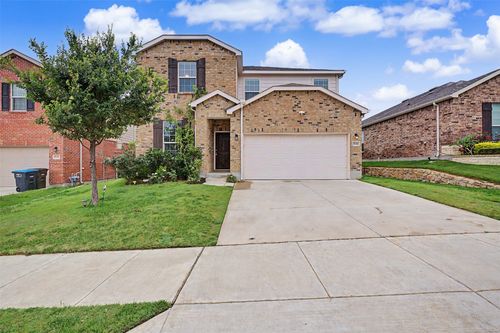 8116 Branch Hollow Trl, Fort Worth, TX, 76123-5004 | Card Image