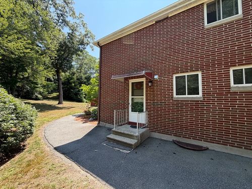 kk-56 Morency St, Natick, MA, 01760 | Card Image